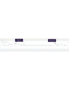 Module Custom Payment Modes for PrestaShop