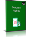 Módulo PicPay para PrestaShop