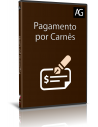 Módulo de Pagamento por Carnê para PrestaShop