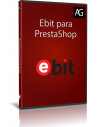 Ebit para PrestaShop