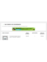 Ebit para PrestaShop