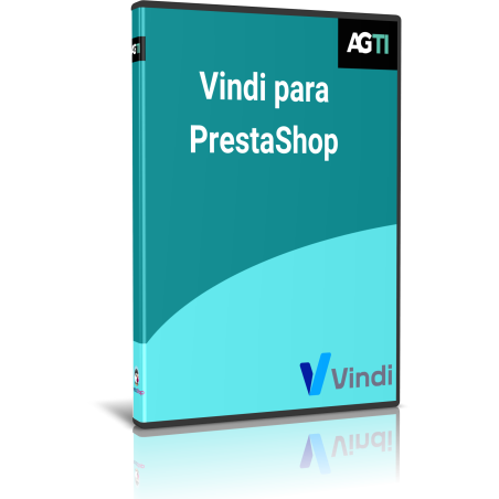 Módulo YaPay Transparente para PrestaShop