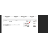 Quantidades Fracionadas do Produto para PrestaShop