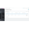Quantidades Fracionadas do Produto para PrestaShop