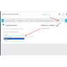 Quantidades Fracionadas do Produto para PrestaShop