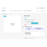 Quantidades Fracionadas do Produto para PrestaShop