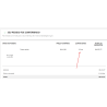 Quantidades Fracionadas do Produto para PrestaShop