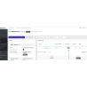 Quantidades Fracionadas do Produto para PrestaShop